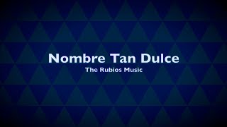 No Sweeter Name (Spanish Version)