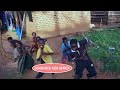 Weekend by UGADANCE Kids AfricaDance Video