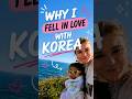 youtube-thumbnail