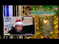 55 الشيخ محمد الليثى سوره الملك 26 30 الشيخ محمد الليثي 
