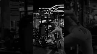 Best Exercises for Endometriosis Pelvic Pain