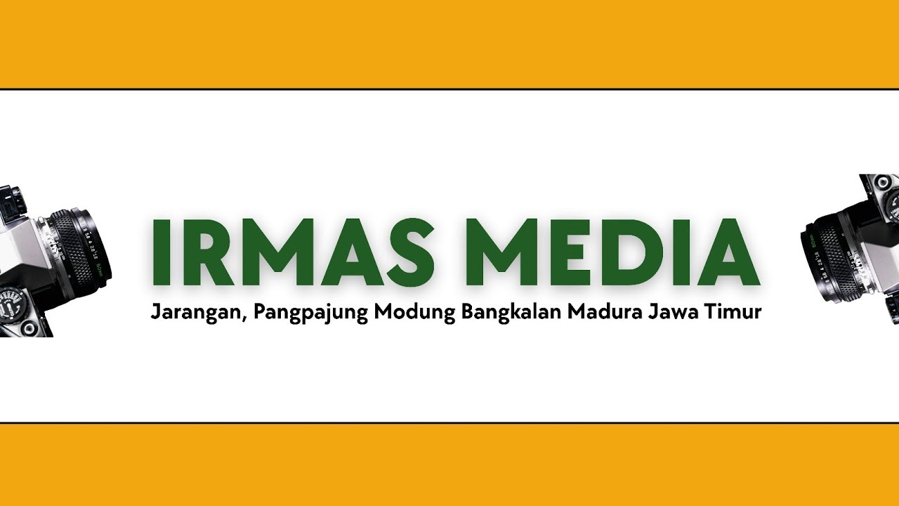 LIVE STREAMING TASYAKKURAN MASJID KABUNGSON & HAUL MASYAYIKH PANGPAJUNG MODUNG