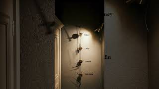 World Clocks - Reception Clocks - Lobby Wall Clocks | MCLOCKS screenshot 5