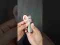 How to make 2 in 1 gadgets | #shorts #dcfan