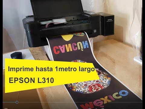 Impresora Epson: ¿Cuál es la mejor del 2022? - TECHSPRING