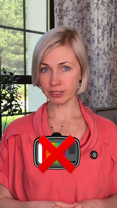 Ешь спокойно! Не отвлекайся 👌 - YouTube