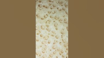 لاتترك #اذكار_الصباح والمساء #لا_اله_الا_الله #صلوا_على_النبي #اكسبلور #خبز #food #short #ترند