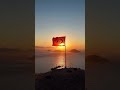 Şanlı bayrağımız 🇹🇷🇹🇷🇹🇷🇹🇷🇹🇷🇹🇷🇹🇷🇹🇷🇹🇷#türkiyem #vatan #vanlife #keşfet