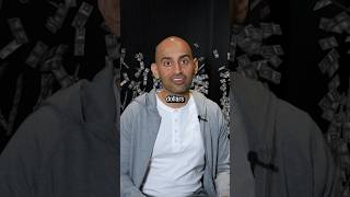 3 Things You Need To Understand About Marketing