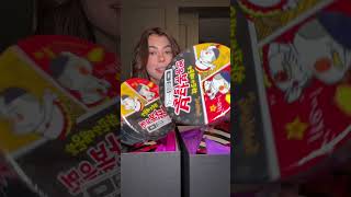 Preparada Pros Peitos Mais Bonitos Do Brasiiiil