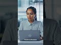 Event-driven architecture in 1 minute.