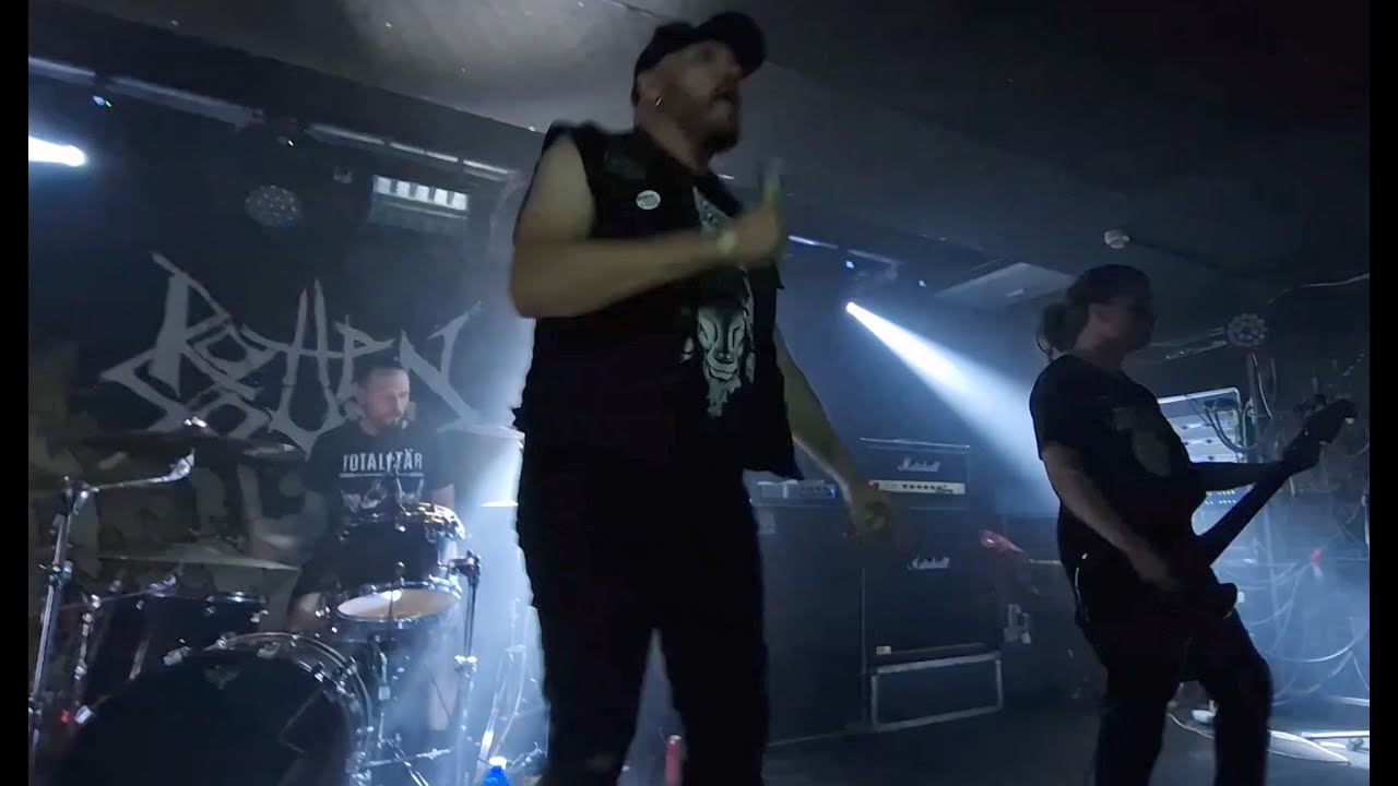 brutally-deceased-warfuck-rotten-sound-live-rock-caf-praha