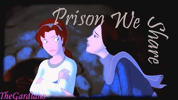 Into the Open Air - MEP