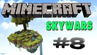 Minecraft Skywars Noldu La (8)