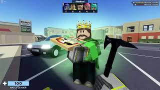 Itsfunneh Singapore Vlip Lv - itsfunneh singapore vlip lv first day of school in the roblox enchanted academy youtube Itsfunneh Singapore Vlip Lv - first day of school in the roblox enchanted academy youtube