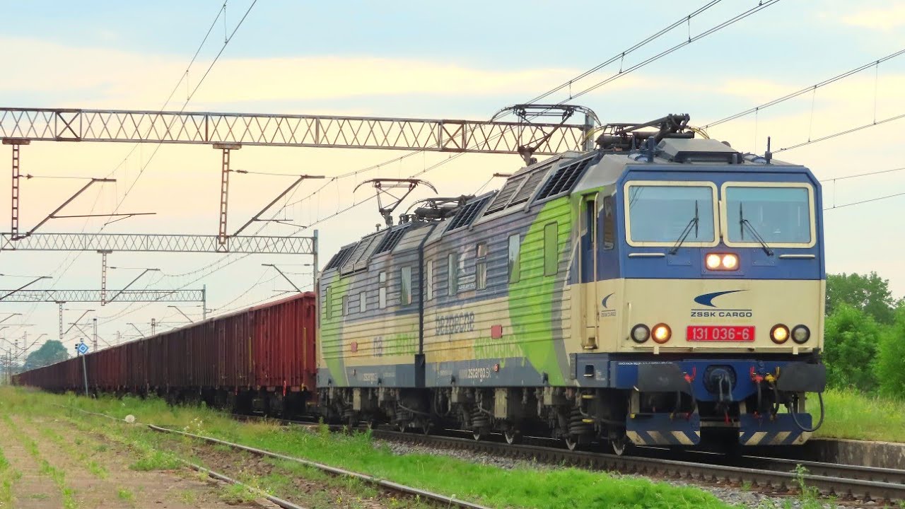 Do Lublina Cabview Rzeczyca - Lublin