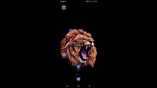 Will your mobile auto work Good details video? full overview by faheem tech screenshot 5