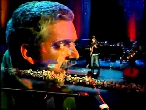 33ა-ქარი ქრის