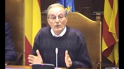 03 Ponencia de D. Manuel de Puelles en el VII encu...