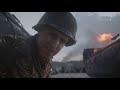 Call of Duty®: WWII [74th Anniversary of D-Day] Special Episode