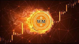 World Mining Profit Calculator screenshot 5