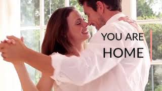 Pompano Beach Waterfront Homes Are Selling Fast