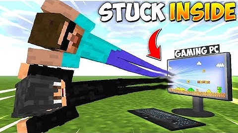 One Block Map For Minecraft Pe 1.21/1.21.60 🙀