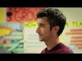 Pine Ridge, South Dakota | Episode 2 | Dispatch: Turning the Tide | TakePart TV