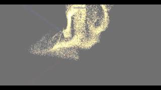 DynamicSystemToolCHECKED 2013 02 01 16 21 24 28 Xvid