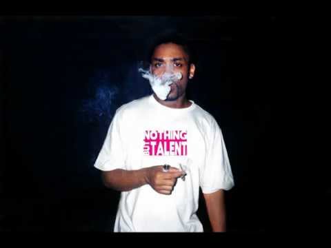 Wiley - Step 8 Freestyle (Highest Quality Official)