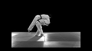 Judo shoulder throw - Seoi nage screenshot 4