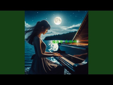 采槟榔 新编钢琴曲