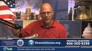 The Timothy Plan is Truly a Biblically Responsible Mutual Fund Company