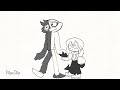It’s starts with sorry（ガーテンオブバンバン）