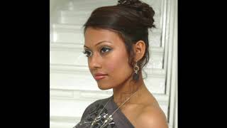 Nicole Baptiste - Hello - Gospel Version (Adele)