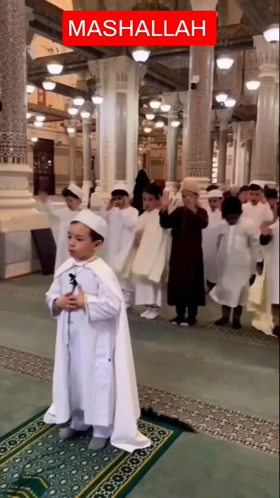 Alhamdulillahi Rabbil Alamin #shortsvideo #shorts #shortvideo
