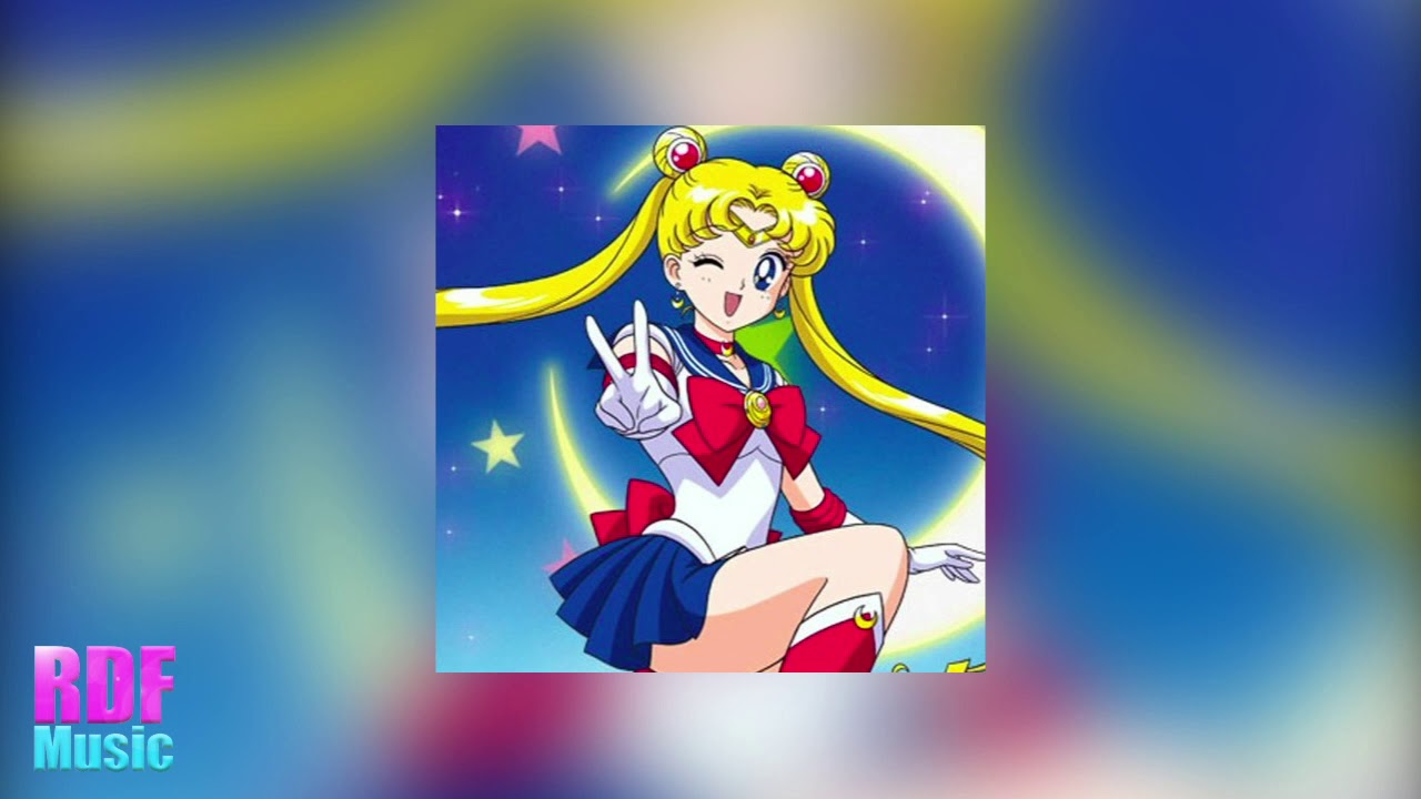 rocstaryoshi- fendi boi