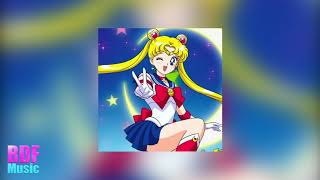 Rocstaryoshi- Fendi Boi