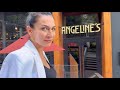 Useless Shopping At Home | Restaurant Review Angeline's Charlotte NC | Episode 30 | Heghineh