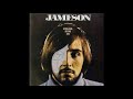 [FULL ALBUM] Jameson - Color Him In  (1967) ("HQ" Stereo)