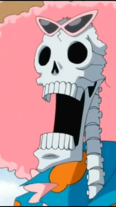 One Piece Special 07 Episode Going Merry