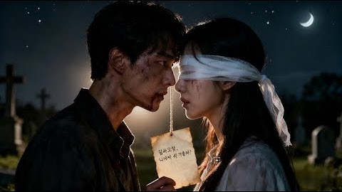 2】어떻게 나를 기억하지 못할 수가 있어