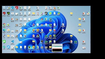 CIRCUS PI文章(三) Pixel:bit 初體驗 Camera Web Server 相機應用