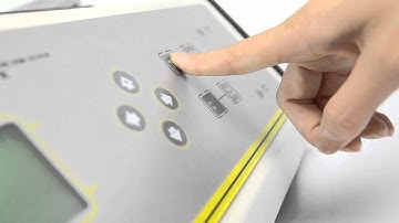 Coefficient of Friction (COF) Tester MXD-02 from Labthink