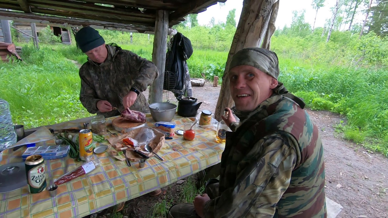 Погода в тавде на неделю. Рыбалка в Тавде. Рыбалка на реке Тавда Свердловской области. Погода в Тавде. Рыбалка на Тавде Тюменская область.