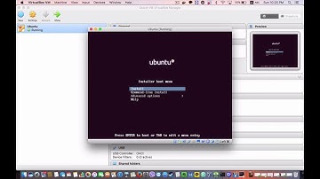 2   What is a docker base image?