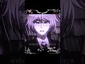 Happy birthday Byakuya! #danganronpa #edit #fyp