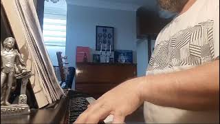 Qəmli Yuxular Kederli Rüyalar