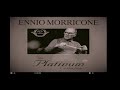 Ennio Morricone - The Sicilian Clan (le clan des Siciliens)