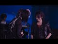 THINK ABOUT MY DAUGHTER /GLAY